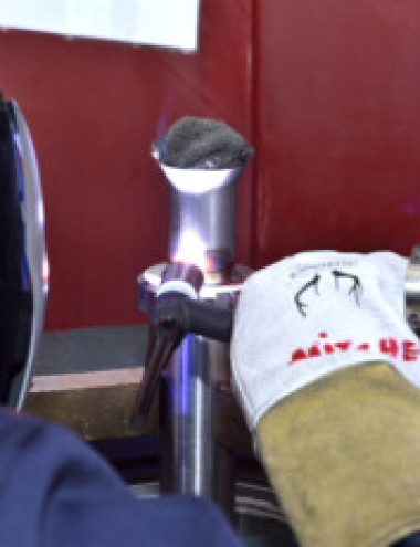 Coredux  Tilburg afbeelding 3